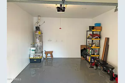 15221 N Clubgate Drive #2044, Scottsdale, AZ 85254 - Photo 35