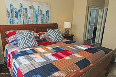 15221 N Clubgate Drive #2044, Scottsdale, AZ 85254 - Photo 19