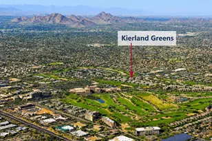 15221 N Clubgate Dr, Scottsdale, AZ 85254 - Photo 25