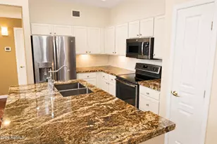 15221 N Clubgate Dr, Scottsdale, AZ 85254 - Photo 27