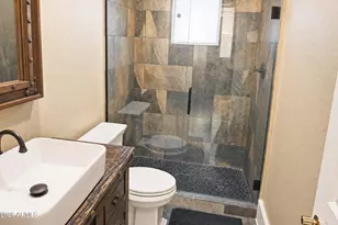 15221 N Clubgate Dr, Scottsdale, AZ 85254 - Photo 11