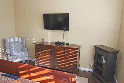 15221 N Clubgate Drive #2044, Scottsdale, AZ 85254 - Photo 25