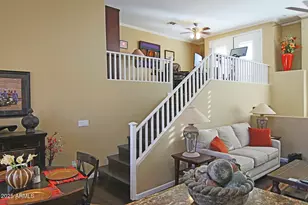 15221 N Clubgate Dr, Scottsdale, AZ 85254 - Photo 29