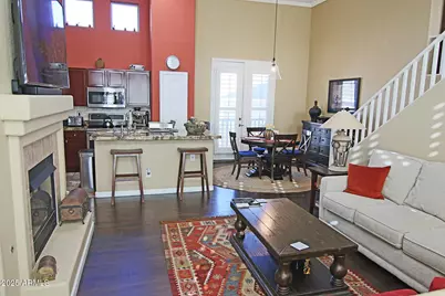 15221 N Clubgate Drive #2044, Scottsdale, AZ 85254 - Photo 9