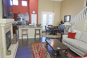 15221 N Clubgate Dr, Scottsdale, AZ 85254 - Photo 9