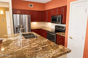 15221 N Clubgate Dr, Scottsdale, AZ 85254 - Photo 3