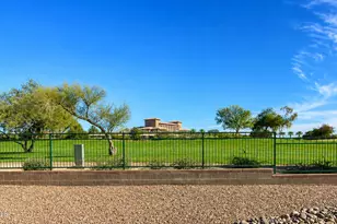 15221 N Clubgate Dr, Scottsdale, AZ 85254 - Photo 19