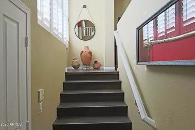 15221 N Clubgate Drive #2044, Scottsdale, AZ 85254 - Photo 15