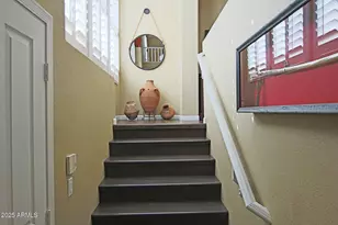 15221 N Clubgate Dr, Scottsdale, AZ 85254 - Photo 15