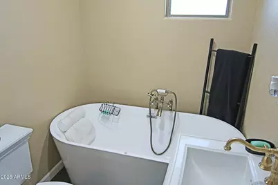 15221 N Clubgate Drive #2044, Scottsdale, AZ 85254 - Photo 17