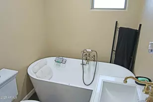 15221 N Clubgate Dr, Scottsdale, AZ 85254 - Photo 17