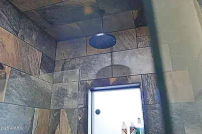 15221 N Clubgate Drive #2044, Scottsdale, AZ 85254 - Photo 23