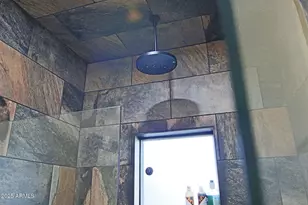 15221 N Clubgate Dr, Scottsdale, AZ 85254 - Photo 23