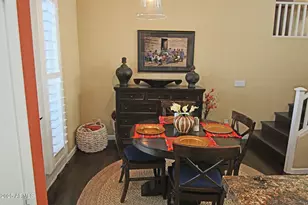 15221 N Clubgate Dr, Scottsdale, AZ 85254 - Photo 5