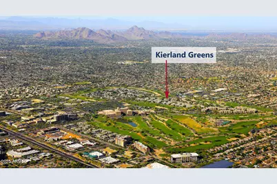 15221 N Clubgate Drive #2044, Scottsdale, AZ 85254 - Photo 7