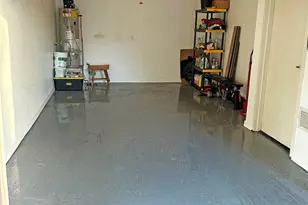 15221 N Clubgate Dr, Scottsdale, AZ 85254 - Photo 33