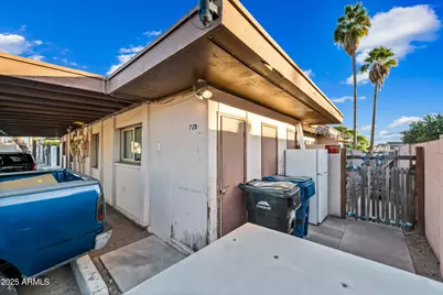 72 W Southern Avenue, Mesa, AZ 85210 - Photo 13