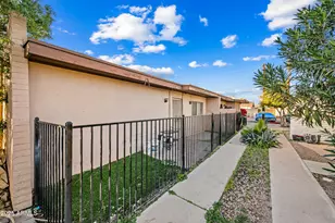 72 W Southern Ave, Mesa, AZ 85210 - Photo 7