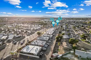 72 W Southern Ave, Mesa, AZ 85210 - Photo 17