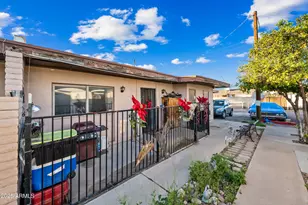 72 W Southern Ave, Mesa, AZ 85210 - Photo 9