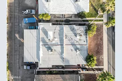 72 W Southern Avenue, Mesa, AZ 85210 - Photo 5