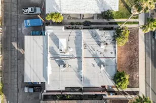 72 W Southern Ave, Mesa, AZ 85210 - Photo 5