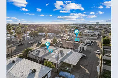 72 W Southern Avenue, Mesa, AZ 85210 - Photo 3