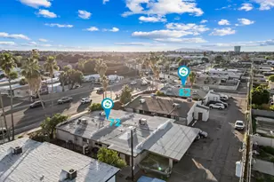 72 W Southern Ave, Mesa, AZ 85210 - Photo 3