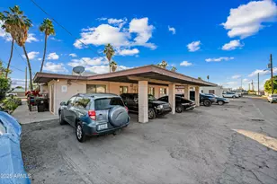 72 W Southern Ave, Mesa, AZ 85210 - Photo 11