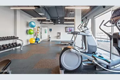 425 W Osborn Road #217, Phoenix, AZ 85013 - Photo 27