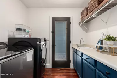 16014 N 49th Street, Scottsdale, AZ 85254 - Photo 35