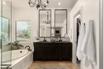 16014 N 49th Street, Scottsdale, AZ 85254 - Photo 5