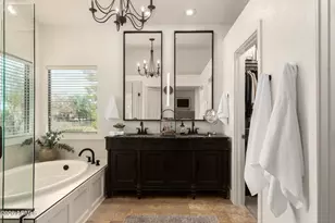 16014 N 49th St, Scottsdale, AZ 85254 - Photo 5