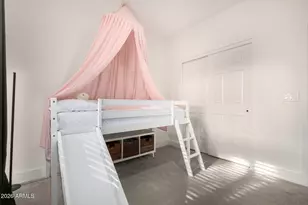 16014 N 49th St, Scottsdale, AZ 85254 - Photo 33