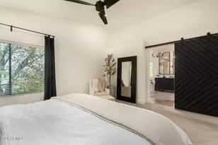 16014 N 49th St, Scottsdale, AZ 85254 - Photo 25