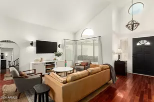 16014 N 49th St, Scottsdale, AZ 85254 - Photo 7