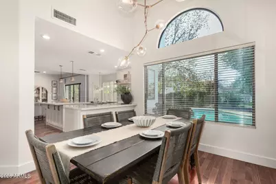 16014 N 49th Street, Scottsdale, AZ 85254 - Photo 13