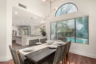 16014 N 49th St, Scottsdale, AZ 85254 - Photo 13