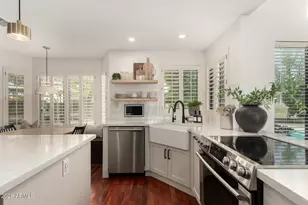 16014 N 49th St, Scottsdale, AZ 85254 - Photo 3