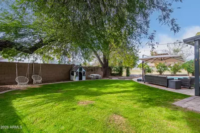 16014 N 49th Street, Scottsdale, AZ 85254 - Photo 41