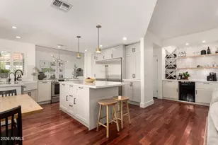 16014 N 49th St, Scottsdale, AZ 85254 - Photo 17