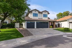 16014 N 49th St, Scottsdale, AZ 85254 - Photo 43