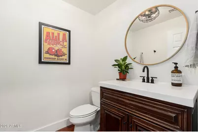 16014 N 49th Street, Scottsdale, AZ 85254 - Photo 23