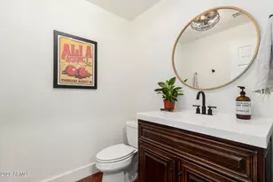 16014 N 49th St, Scottsdale, AZ 85254 - Photo 23