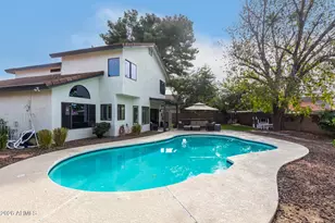 16014 N 49th St, Scottsdale, AZ 85254 - Photo 39