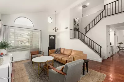 16014 N 49th Street, Scottsdale, AZ 85254 - Photo 9