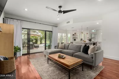 16014 N 49th Street, Scottsdale, AZ 85254 - Photo 21