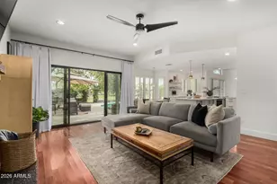 16014 N 49th St, Scottsdale, AZ 85254 - Photo 21