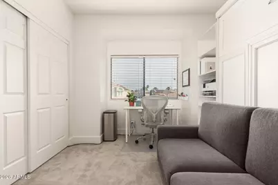 16014 N 49th Street, Scottsdale, AZ 85254 - Photo 29