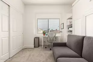 16014 N 49th St, Scottsdale, AZ 85254 - Photo 29